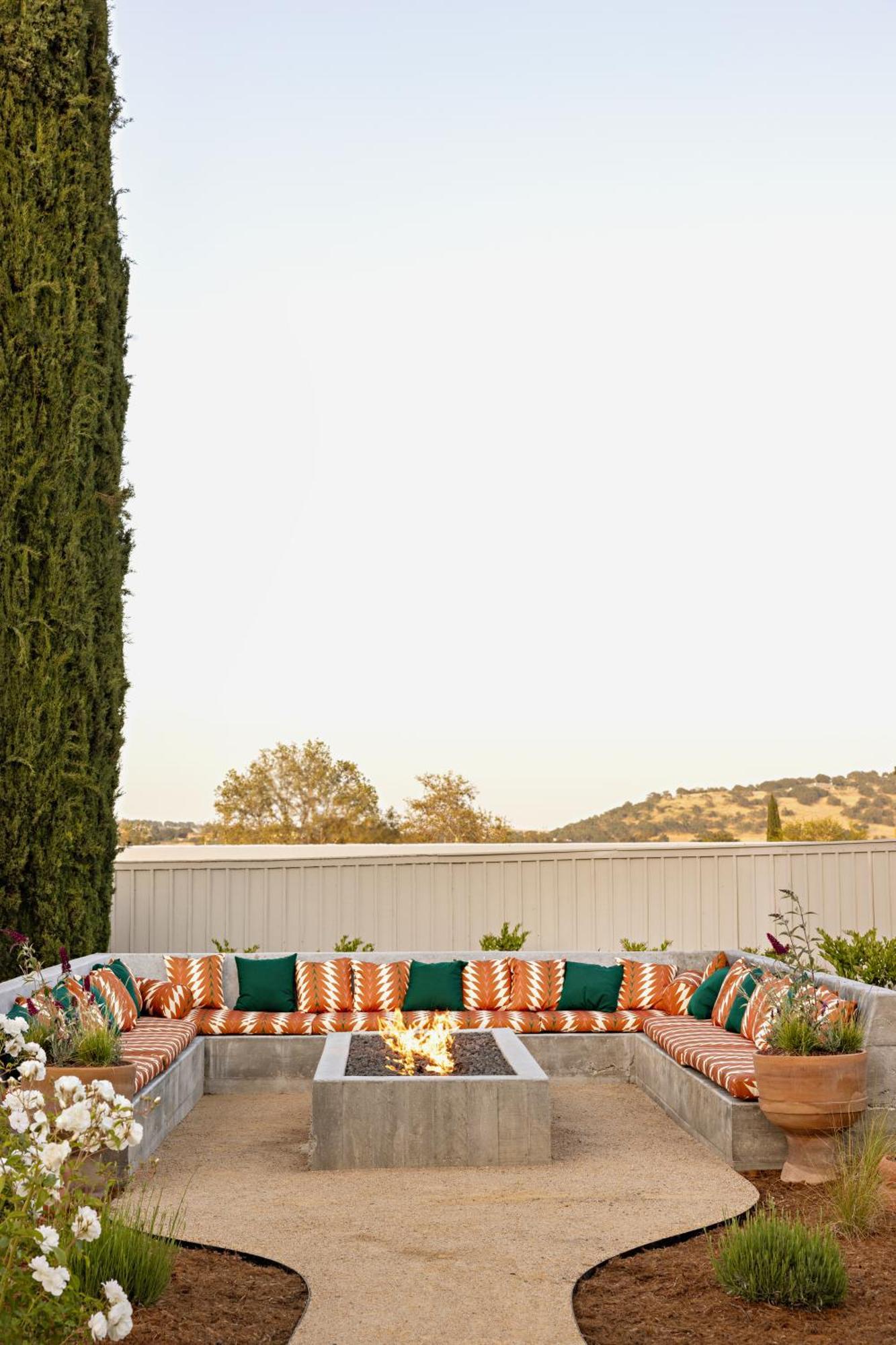 River Lodge Paso - 21 & Over Pool Paso Robles Zewnętrze zdjęcie
